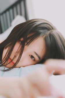 中文字幕在线视频2019