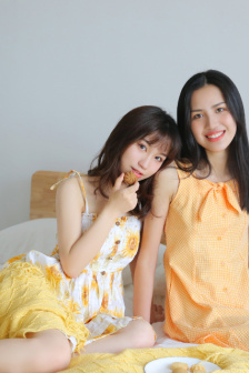 禁忌师生之恋